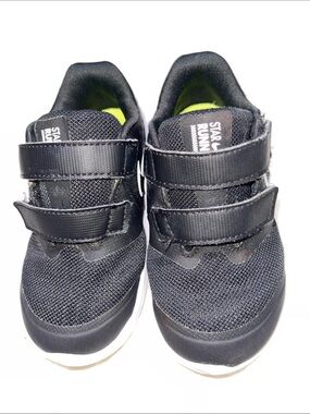 Nike Star Runner 2